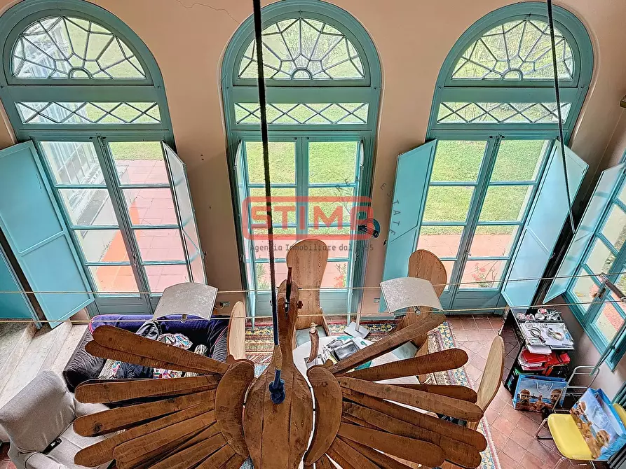 Immagine 95 di Villa in affitto  a Preganziol