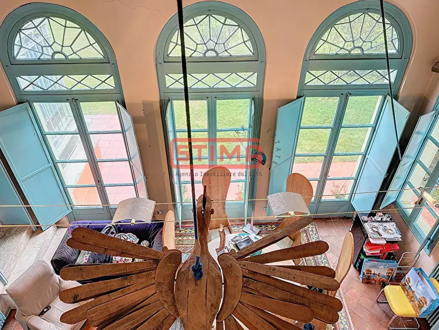 Immagine 96 di Villa in affitto  a Preganziol