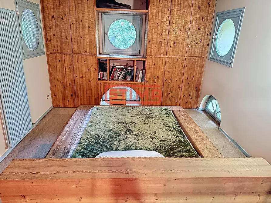 Immagine 97 di Villa in affitto  a Preganziol