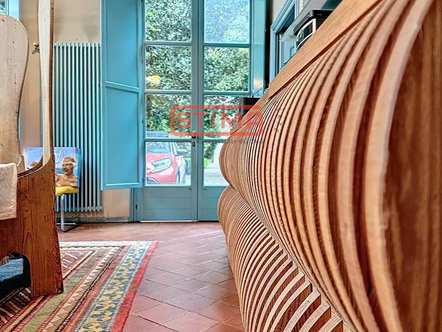 Immagine 99 di Villa in affitto  a Preganziol