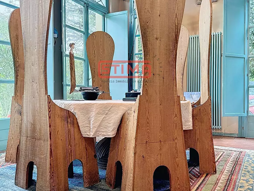 Immagine 100 di Villa in affitto  a Preganziol