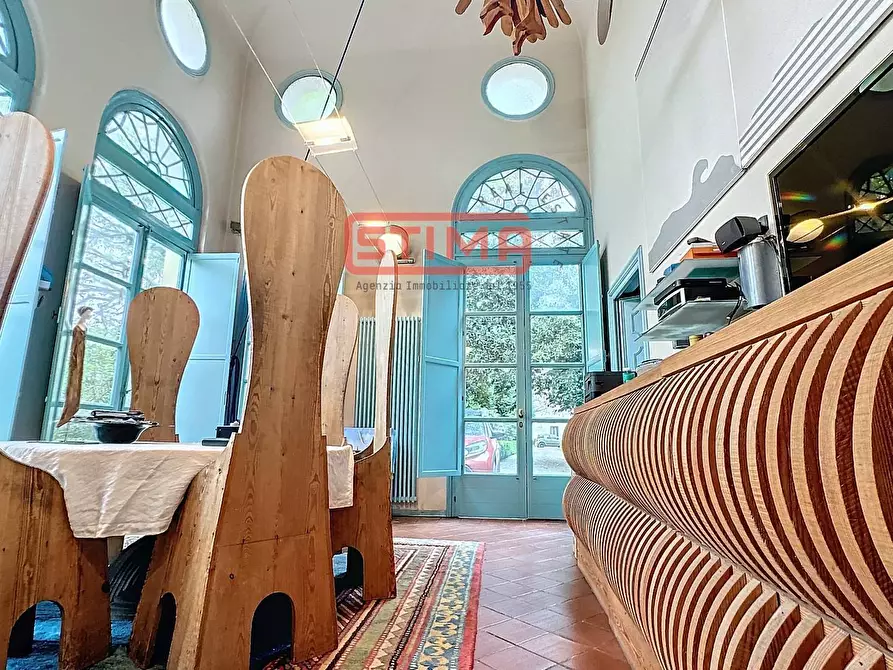 Immagine 101 di Villa in affitto  a Preganziol