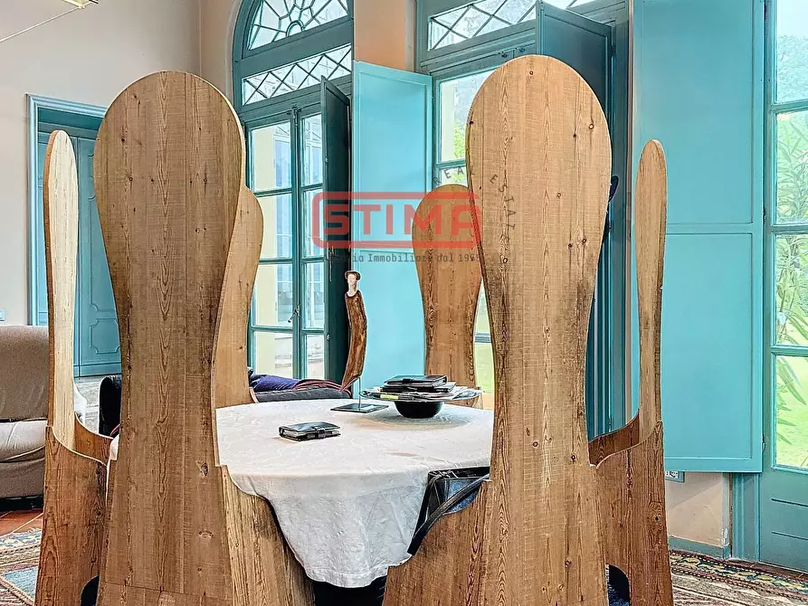 Immagine 104 di Villa in affitto  a Preganziol