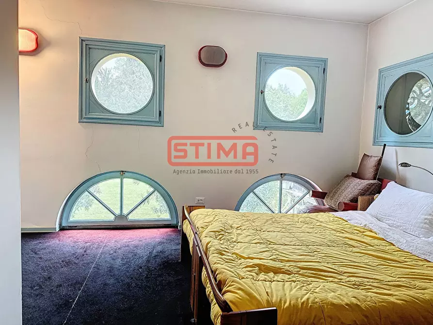 Immagine 108 di Villa in affitto  a Preganziol