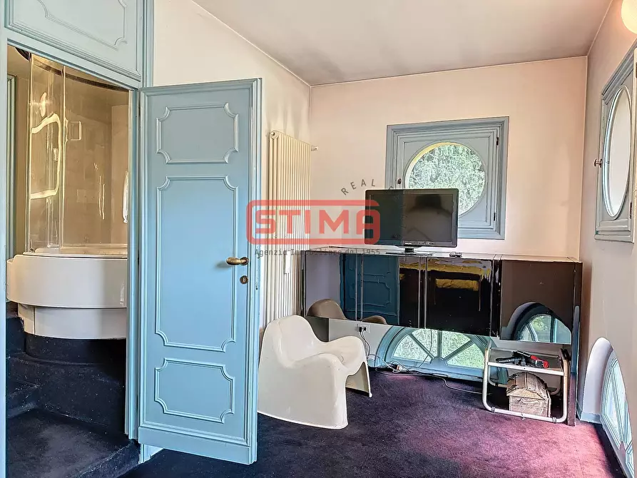 Immagine 110 di Villa in affitto  a Preganziol