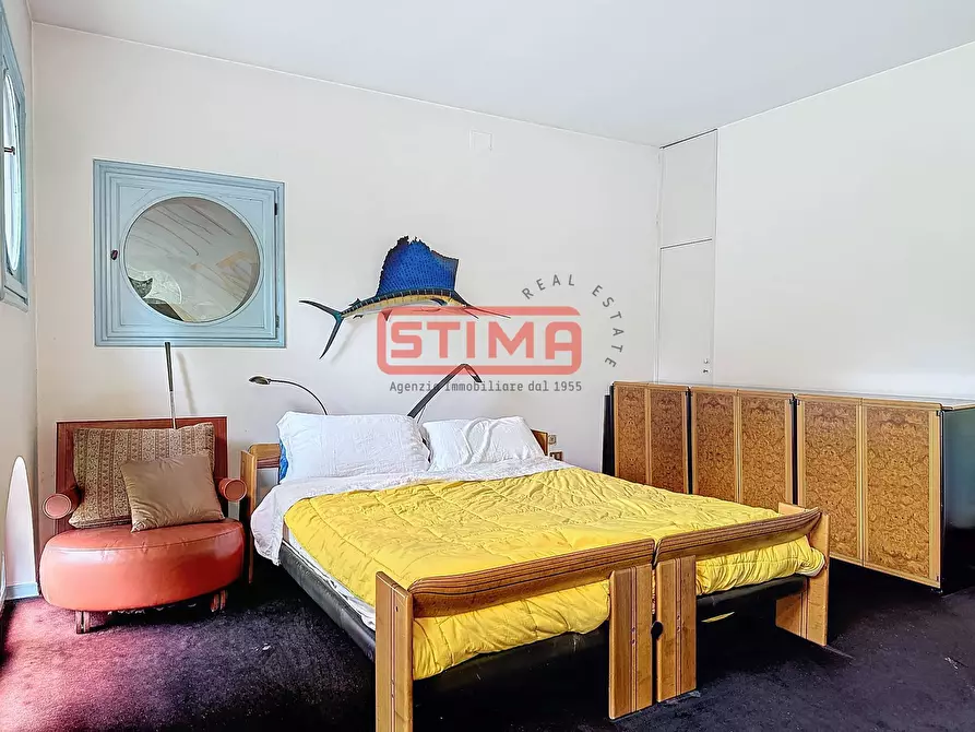 Immagine 111 di Villa in affitto  a Preganziol