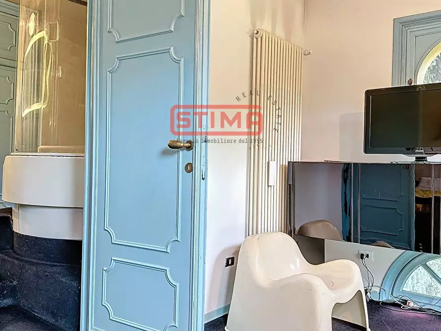 Immagine 112 di Villa in affitto  a Preganziol