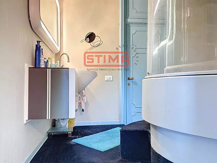 Immagine 113 di Villa in affitto  a Preganziol