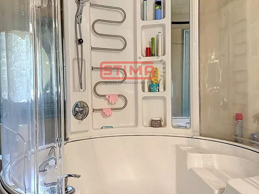 Immagine 114 di Villa in affitto  a Preganziol