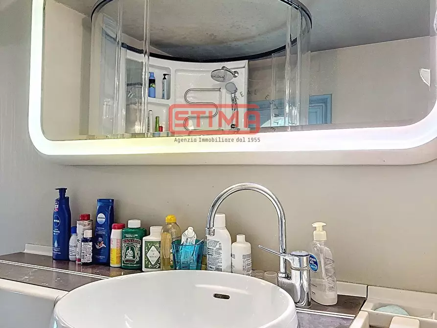 Immagine 115 di Villa in affitto  a Preganziol