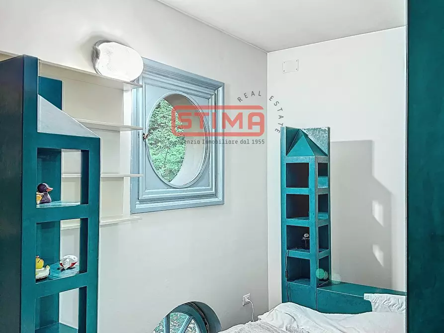 Immagine 116 di Villa in affitto  a Preganziol