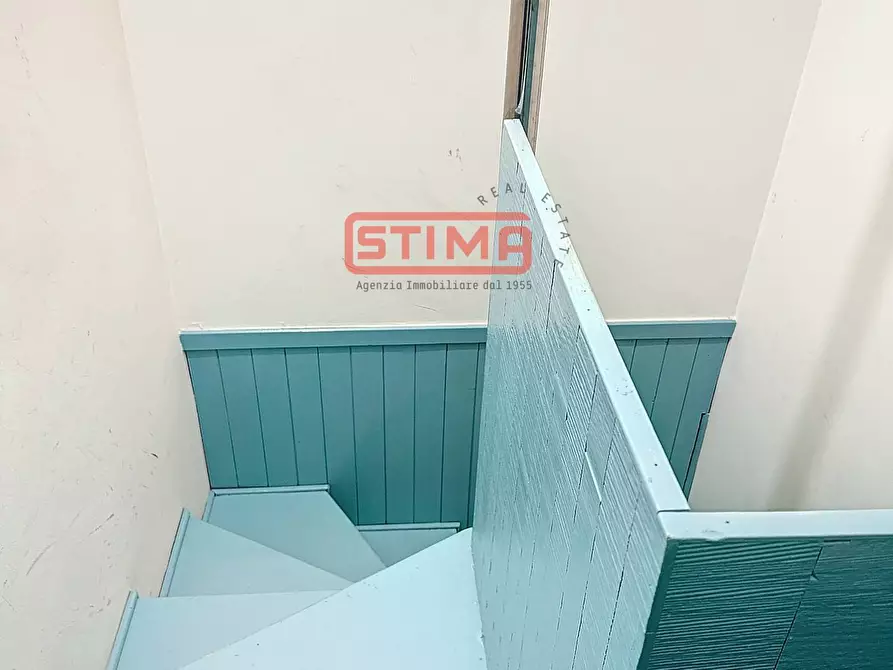 Immagine 118 di Villa in affitto  a Preganziol