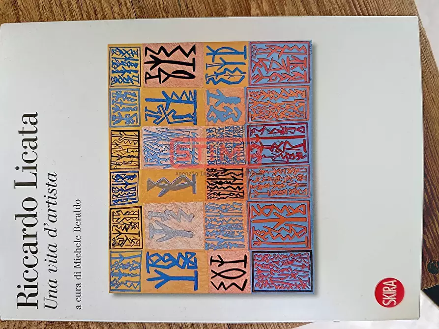 Immagine 120 di Villa in affitto  a Preganziol