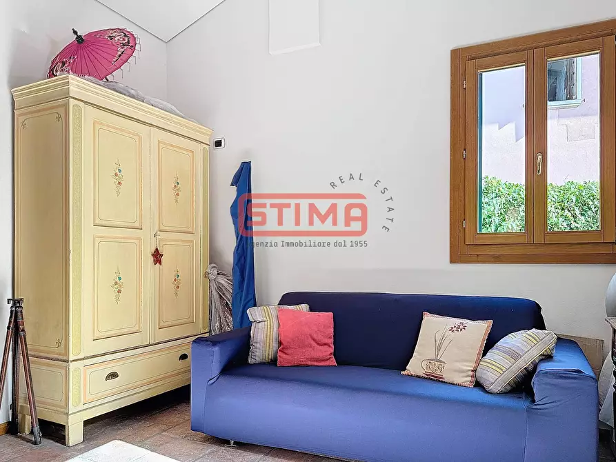 Immagine 20 di Villa in vendita  a Treviso