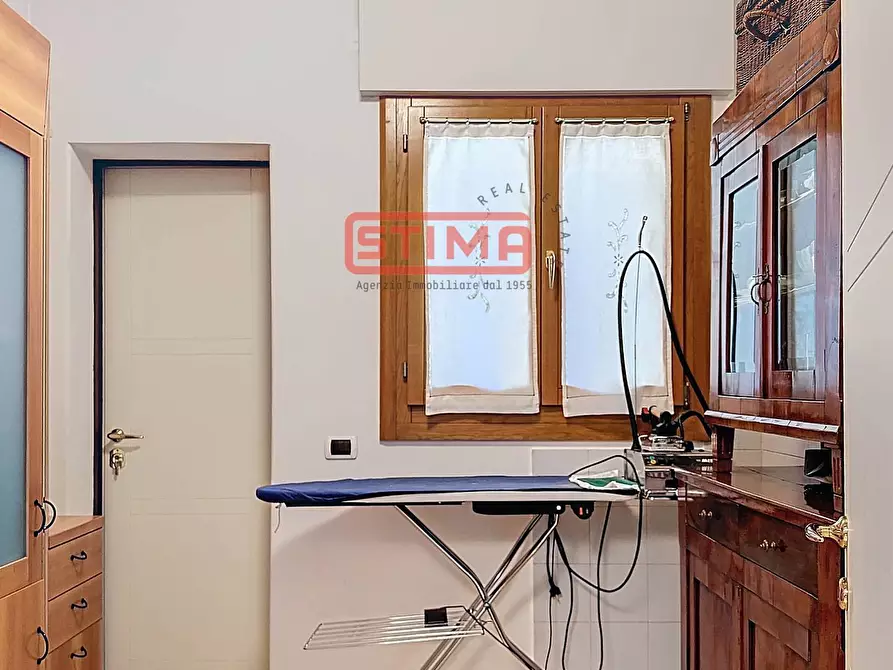 Immagine 34 di Villa in vendita  a Treviso
