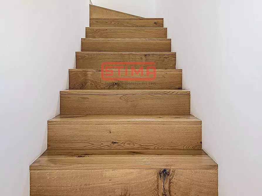 Immagine 25 di Villa in affitto  a Silea