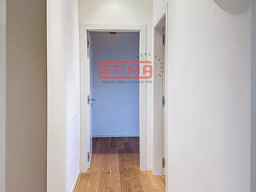 Immagine 39 di Villa in affitto  a Silea