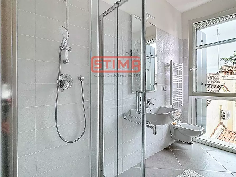 Immagine 20 di Appartamento in affitto  a Treviso