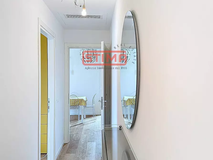 Immagine 30 di Appartamento in affitto  a Treviso