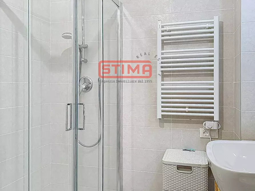 Immagine 32 di Appartamento in affitto  a Treviso