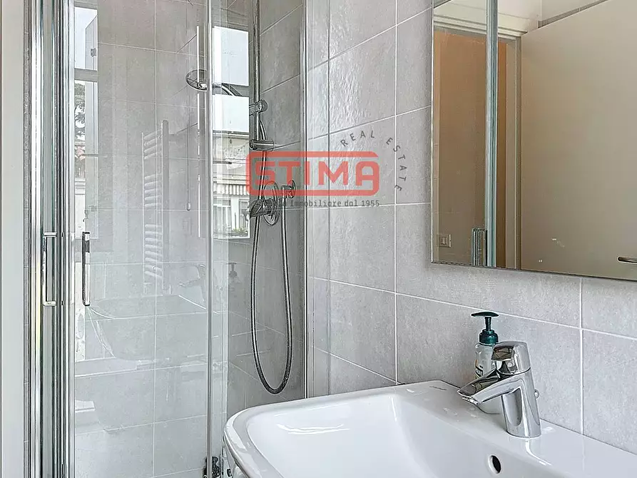 Immagine 38 di Appartamento in affitto  a Treviso