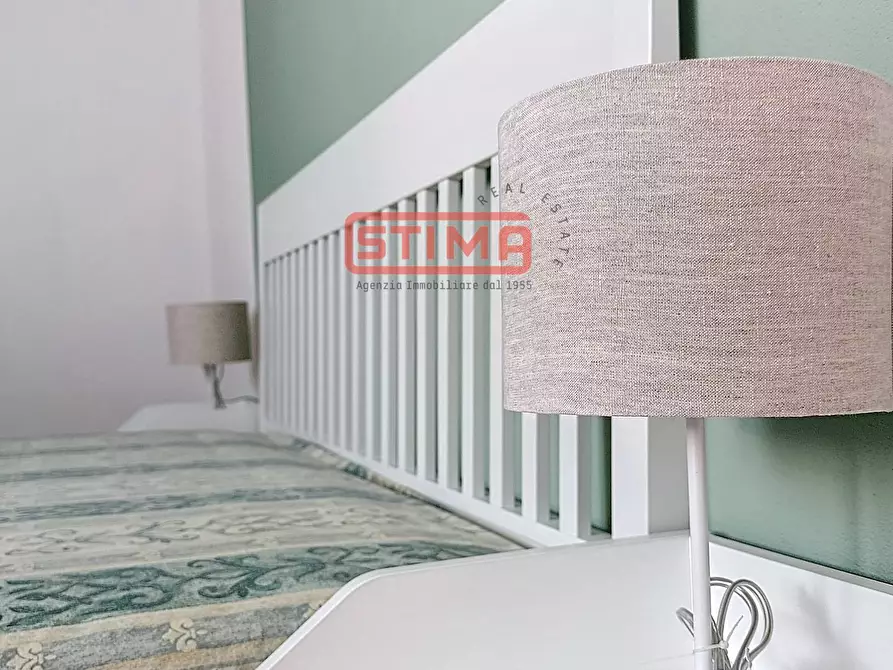 Immagine 25 di Appartamento in affitto  a Treviso