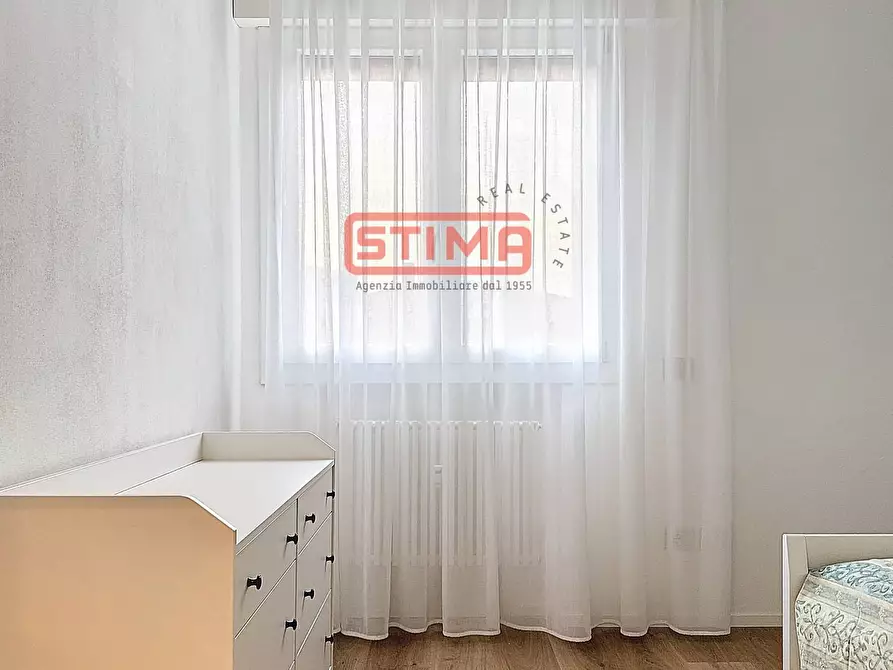 Immagine 20 di Appartamento in affitto  a Treviso