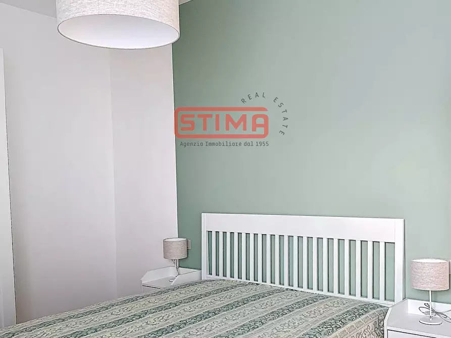 Immagine 23 di Appartamento in affitto  a Treviso