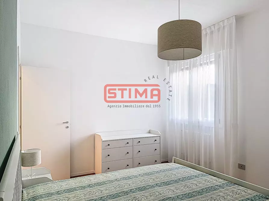 Immagine 19 di Appartamento in affitto  a Treviso