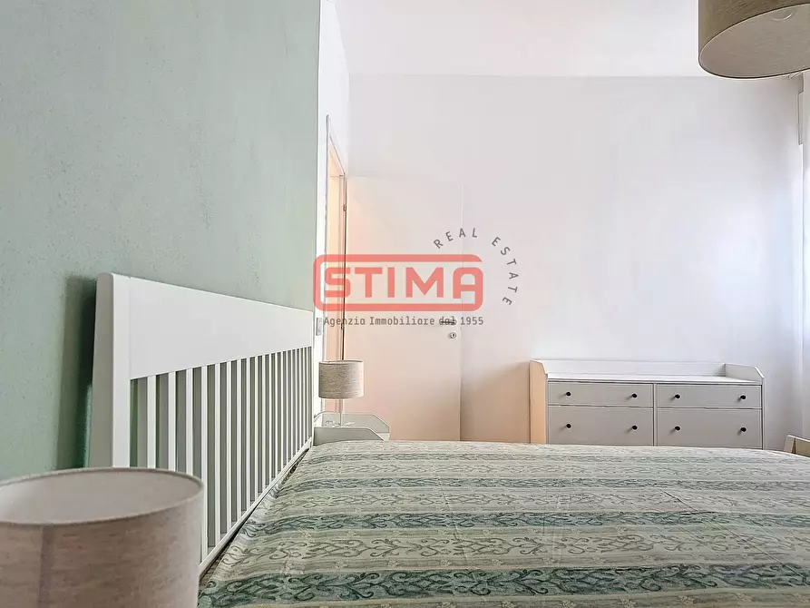 Immagine 18 di Appartamento in affitto  a Treviso