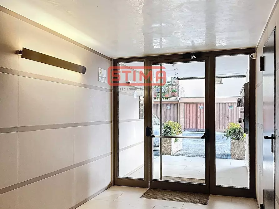 Immagine 26 di Appartamento in affitto  a Treviso