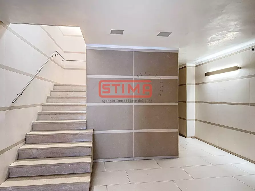 Immagine 27 di Appartamento in affitto  a Treviso