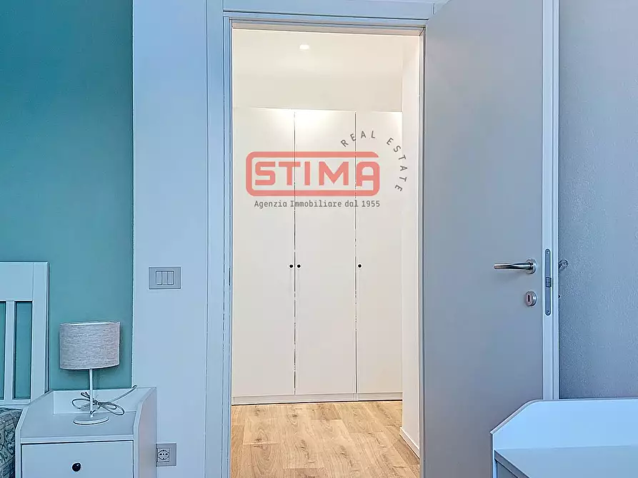 Immagine 22 di Appartamento in affitto  a Treviso