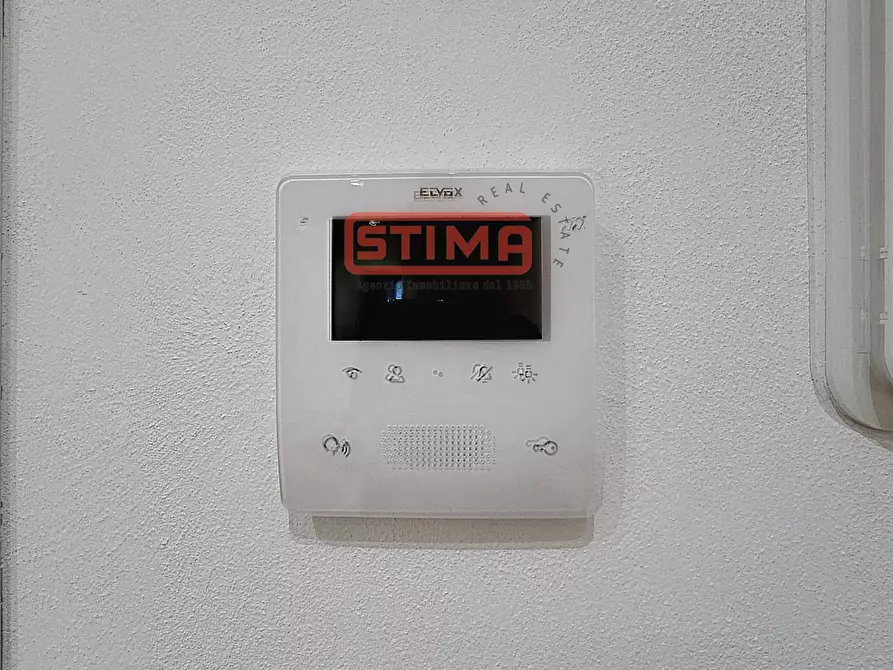 Immagine 31 di Appartamento in affitto  a Treviso