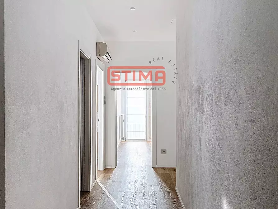 Immagine 32 di Appartamento in affitto  a Treviso