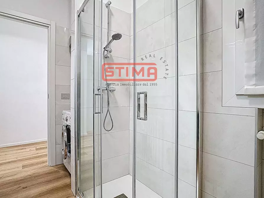 Immagine 39 di Appartamento in affitto  a Treviso