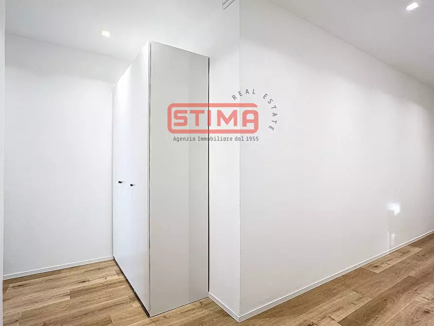 Immagine 40 di Appartamento in affitto  a Treviso