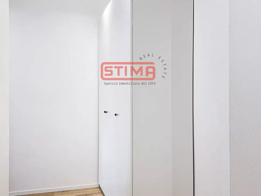 Immagine 41 di Appartamento in affitto  a Treviso