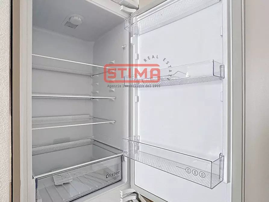 Immagine 43 di Appartamento in affitto  a Treviso