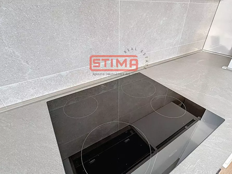 Immagine 47 di Appartamento in affitto  a Treviso