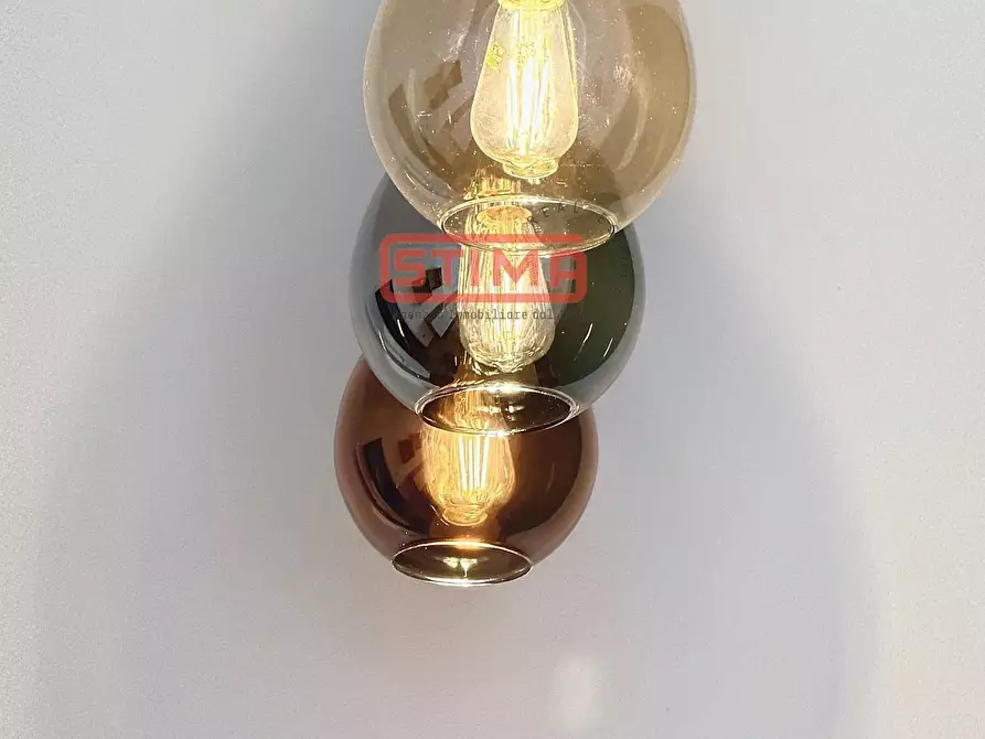 Immagine 8 di Appartamento in affitto  a Treviso