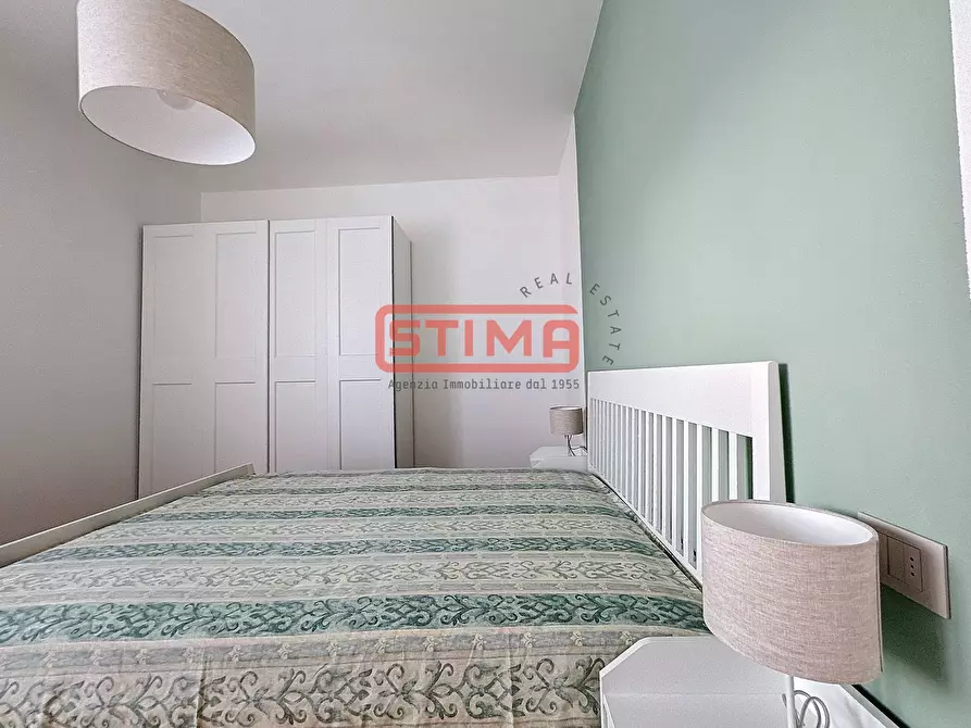 Immagine 21 di Appartamento in affitto  a Treviso