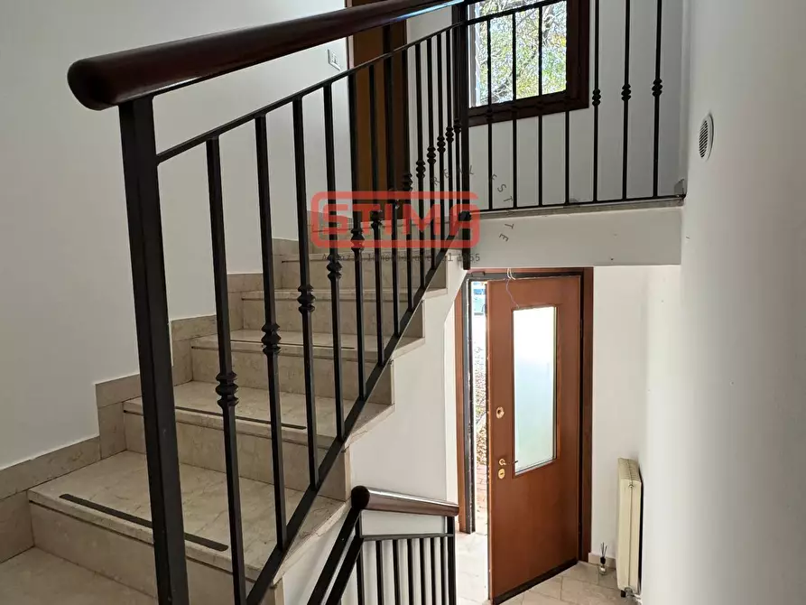 Immagine 4 di Ufficio in affitto  a Treviso