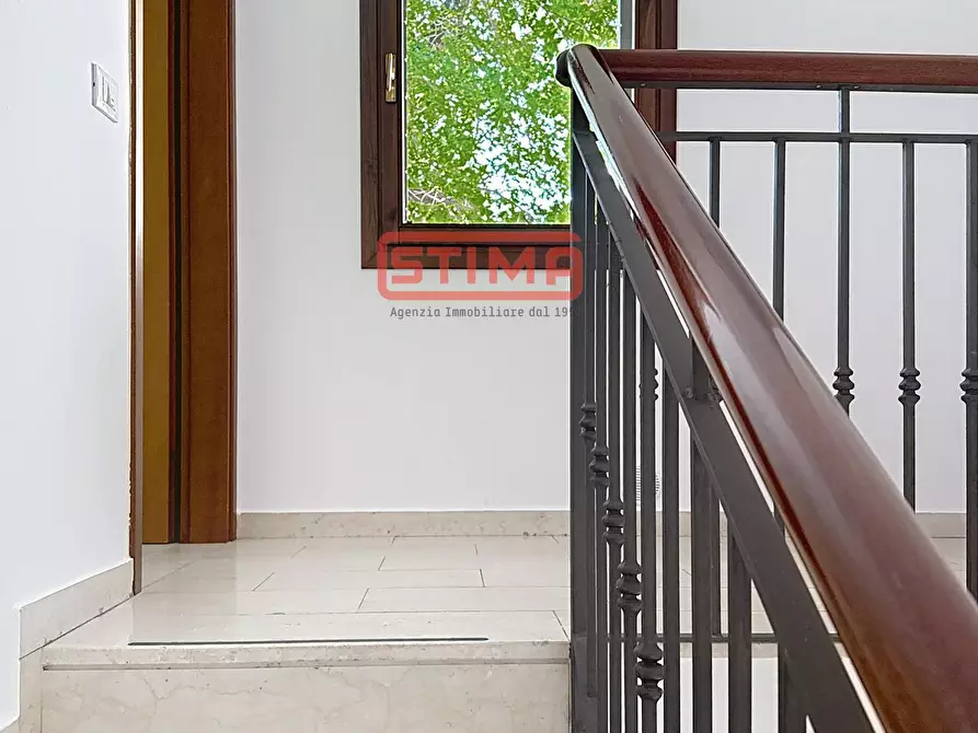 Immagine 8 di Ufficio in affitto  a Treviso