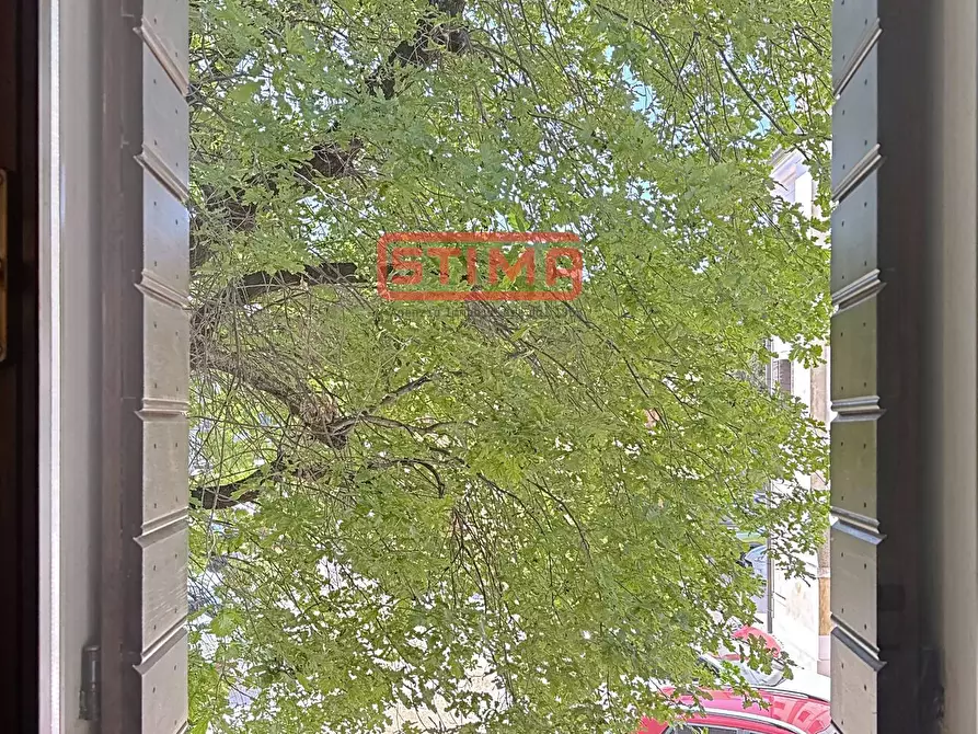 Immagine 9 di Ufficio in affitto  a Treviso