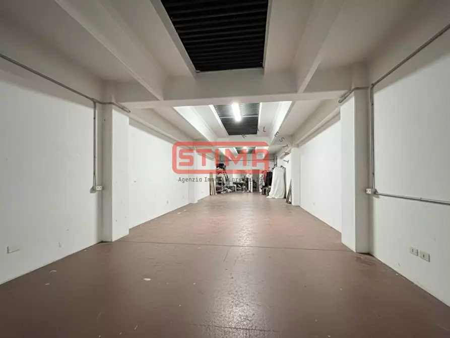 Immagine 7 di Magazzino in affitto  in VIA TORINO a Venezia