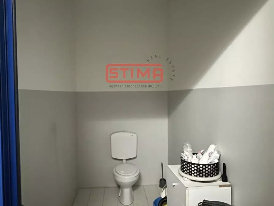 Immagine 13 di Magazzino in affitto  in VIA TORINO a Venezia