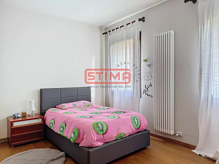 Immagine 26 di Rustico / casale in vendita  a Paese