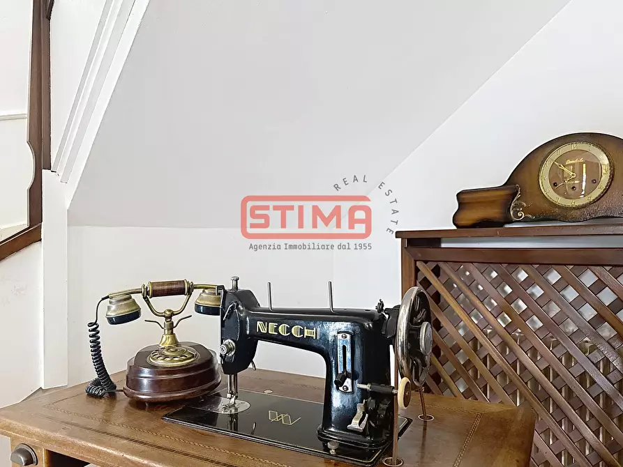 Immagine 67 di Rustico / casale in vendita  a Paese