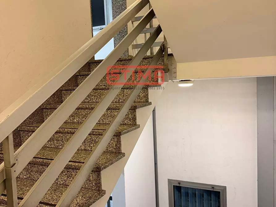 Immagine 6 di Magazzino in affitto  in VIA TORINO a Venezia